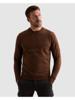 PME-Legend Sweater PLS2608499-8168