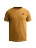 PME-Legend T-Shirt PTSS2608599-8187