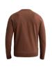 PME-Legend Sweater PLS2608499-8168