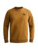 PME-Legend Sweater PLS2608499-8187