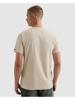 PME-Legend T-Shirt PTSS2608599-7013