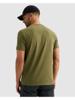 PME-Legend T-Shirt PTSS2608599-6380