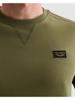 PME-Legend Sweater PLS2608499-6380