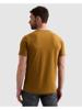 PME-Legend T-Shirt PTSS2608599-8187