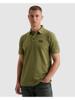 PME-Legend Polo PPSS2608899-6380