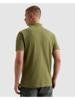PME-Legend Polo PPSS2608899-6380