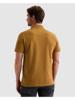 PME-Legend Polo PPSS2608899-8187