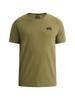 PME-Legend T-Shirt PTSS2608599-6380