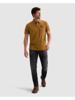 PME-Legend Polo PPSS2608899-8187