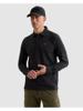 PME-Legend Polo PPS2608899-5281