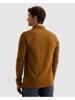 PME-Legend Polo PPS2608899-8187