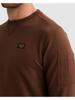 PME-Legend Sweater PLS2608499-8168