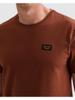 PME-Legend T-Shirt PTSS2608599-8178