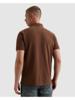 PME-Legend Polo PPSS2608899-8168