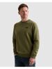 PME-Legend Sweater PLS2608499-6380