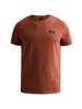 PME-Legend T-Shirt PTSS2608599-8178