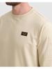 PME-Legend Sweater PLS2608499-7013