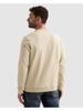 PME-Legend Sweater PLS2608499-7013