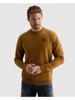 PME-Legend Sweater PLS2608499-8187