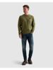 PME-Legend Sweater PLS2608499-6380
