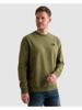 PME-Legend Sweater PLS2608499-6380