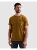 PME-Legend T-Shirt PTSS2608599-8187