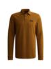 PME-Legend Polo PPS2608899-8187