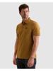 PME-Legend Polo PPSS2608899-8187