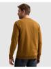 PME-Legend Sweater PLS2608499-8187