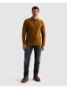 PME-Legend Polo PPS2608899-8187