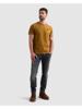 PME-Legend T-Shirt PTSS2608599-8187