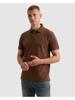 PME-Legend Polo PPSS2608899-8168