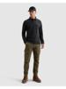 PME-Legend Polo PPS2608899-5281