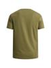 PME-Legend T-Shirt PTSS2608599-6380
