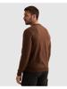 PME-Legend Sweater PLS2608499-8168