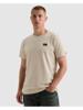 PME-Legend T-Shirt PTSS2608599-7013