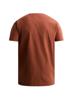 PME-Legend T-Shirt PTSS2608599-8178