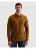 PME-Legend Polo PPS2608899-8187