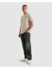 PME-Legend T-Shirt PTSS2608599-7013