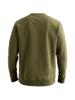PME-Legend Sweater PLS2608499-6380