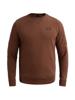 PME-Legend Sweater PLS2608499-8168
