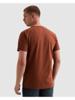 PME-Legend T-Shirt PTSS2608599-8178