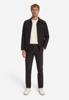 No Excess Broek N705016