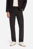 No Excess Broek N705016
