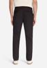 No Excess Broek N705016