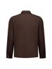 No Excess Overshirt N5104