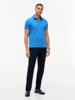 Tommy Hilfiger Polo MW0MW17771C4U