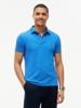 Tommy Hilfiger Polo MW0MW17771C4U