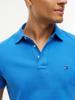 Tommy Hilfiger Polo MW0MW17771C4U