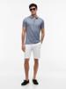 Tommy Hilfiger Polo MW0MW41774DCA